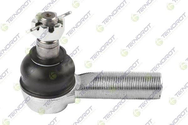 TEKNOROT M-1032 Direksiyon Sistemi Mafsal - MERCEDES-BENZ G-SERISI (W463) uyumlu
