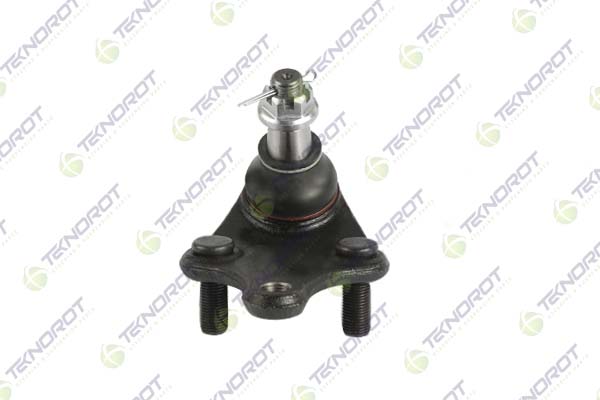 TEKNOROT T-574K Tekerlek & Aks Parçaları Taşıyıcı Mafsal - TOYOTA AVENSIS Sedan (_T27_) uyumlu
