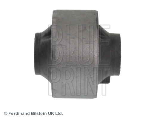 BLUE PRINT ADS78008 Diğer Diğer Donanım & Parçalar - SUBARU IMPREZA Sedan (GE, GV) uyumlu