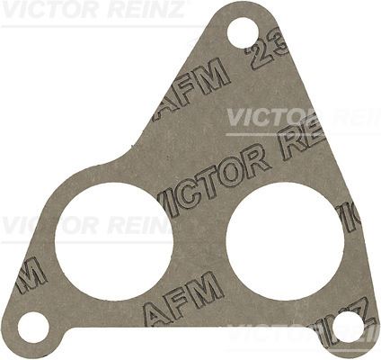 VICTOR REINZ 71-36769-00 Motor Manifold Contası - SKODA FELICIA I (6U1) uyumlu