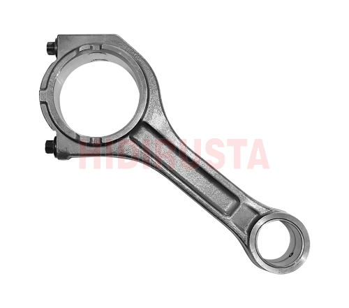 BF 20060228661 Motor Piston Kolu - MAN E2000 uyumlu