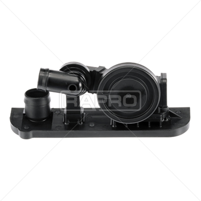 RAPRO R25086 Motor Hava Tahliye - VW GOLF VI (5K1) uyumlu