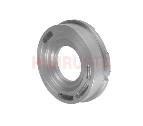 Şanzıman Yağ Pompası - EURORICAMBI - 60531802 Ürün Görseli