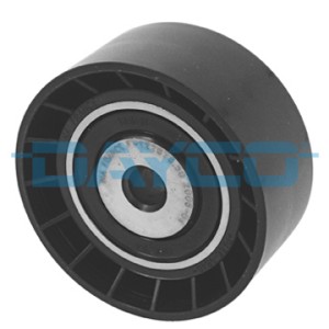 DAYCO APV2509 Motor Yönlendirme & Kılavuz Makarası - RENAULT CLIO II (BB_, CB_) uyumlu