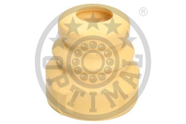 OPTIMAL F8-7808 Süspansiyon Sistemi Montaj Parçaları - AUDI Q7 (4LB) uyumlu