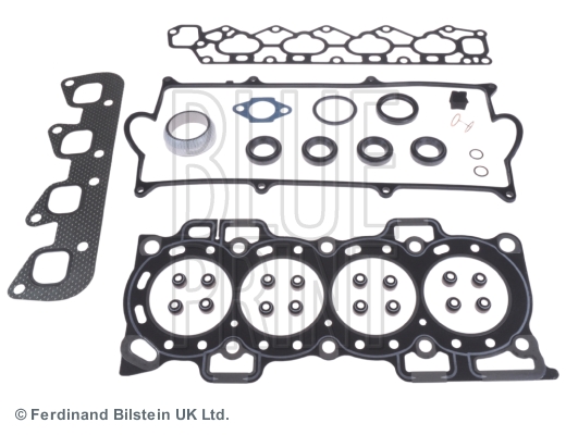 BLUE PRINT ADG06272C Motor Silindir Kafa Contası - DAIHATSU CHARADE IV (G200, G202) uyumlu