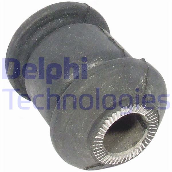 DELPHI TD672W Süspansiyon Sistemi Bugi Kolu - CHEVROLET AVEO / KALOS Sedan (T250, T255) uyumlu