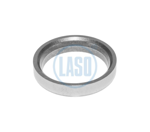 LASO 98053125 Motor Supap Kılavuzu & Conta