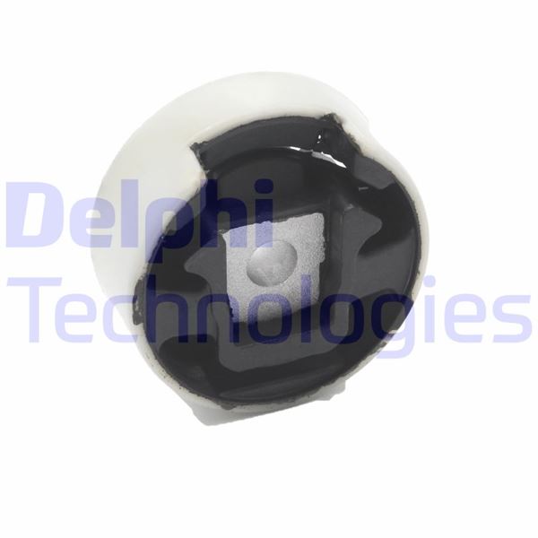 DELPHI TEM122 Motor Motor Yataklama - VW CADDY III Kasa/büyük limuzin (2KA, 2KH, 2CA, 2CH) uyumlu