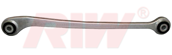 Salıncak - RIW - ME5006 Ürün Görseli