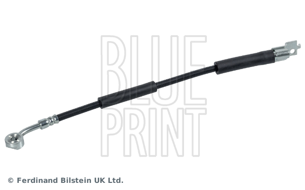BLUE PRINT ADA105309 Fren Sistemleri Fren Hortumları - JEEP WRANGLER I (YJ, SJ_) uyumlu