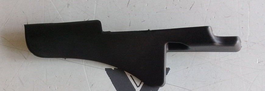 Bakalit - RENAULT ORIJINAL - 668220006R Ürün Görseli