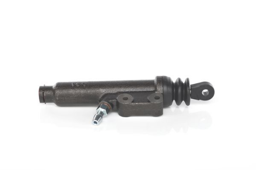 BOSCH 0 986 486 053 Debriyaj Sistemi Merkez Silindir - MERCEDES-BENZ SPRINTER 2-t Minibüs/Otobüs (B901, B902) uyumlu