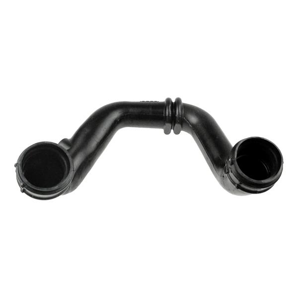 Turbo Hortumu - YTT - Y22847 Ürün Görseli
