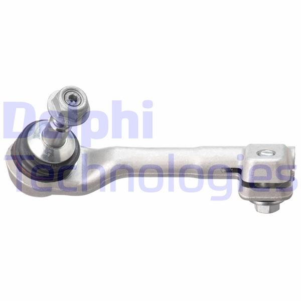 DELPHI TA3317 Direksiyon Sistemi Mafsal - BMW i3 (I01) uyumlu