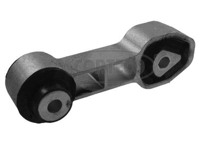 CORTECO 80001799 Motor Motor Yataklama - FIAT PANDA (169_) uyumlu