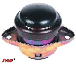 Motor Takozu - RIW - PE12014