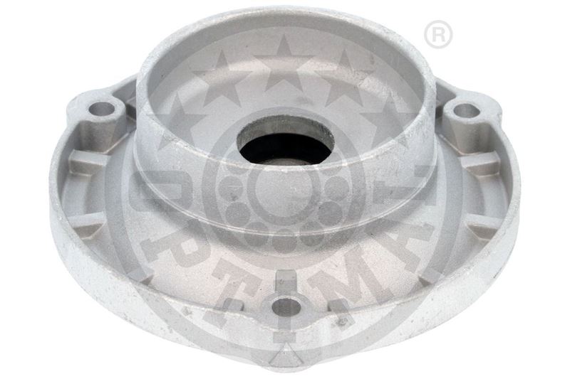 OPTIMAL F0-0068 Süspansiyon Sistemi Amortisör - BMW 5 (G30, F90) uyumlu