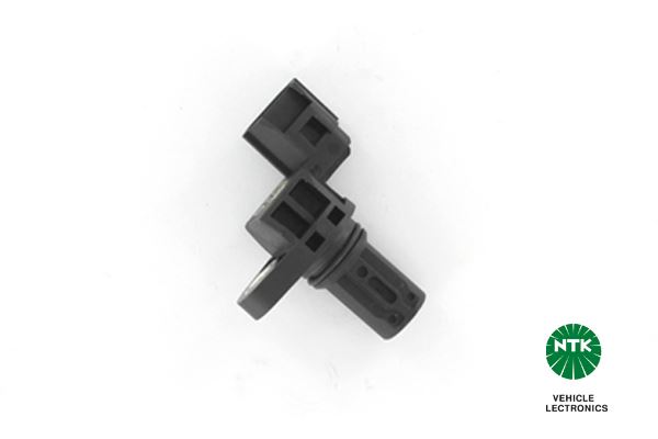 Devir Pozisyon Sensörü - NGK - 81058 Ürün Görseli