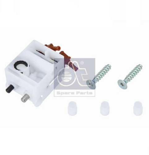 DT Spare Parts 5.62083 Kaporta & Gövde Parçaları Koltuk