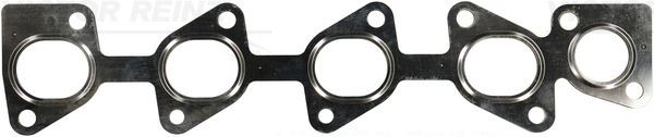 VICTOR REINZ 71-19242-00 Motor Manifold Contası - KIA CEED (CD) uyumlu