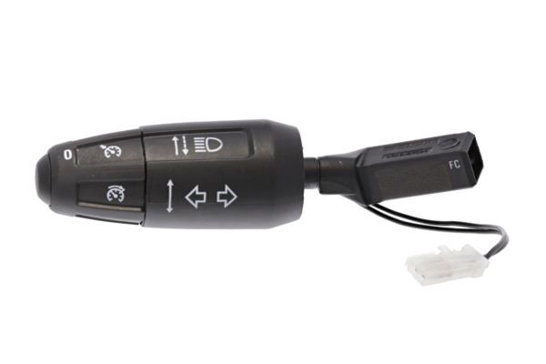 VALEO 251873 Direksiyon Sistemi Direksiyon - OPEL CORSA D (S07) uyumlu