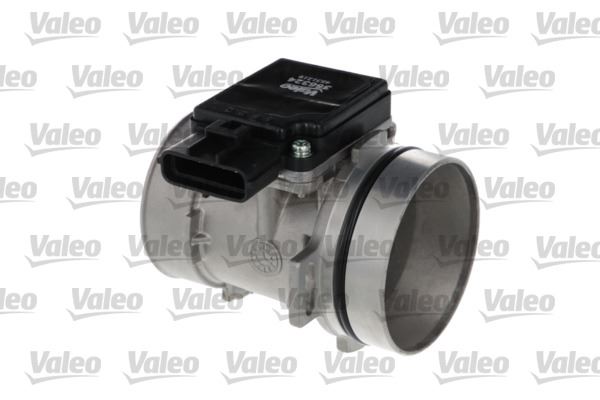 VALEO 366324 Motor Hava Kütle Ölçer (MAF Sensörü) - FORD FIESTA IV (JA_, JB_) uyumlu