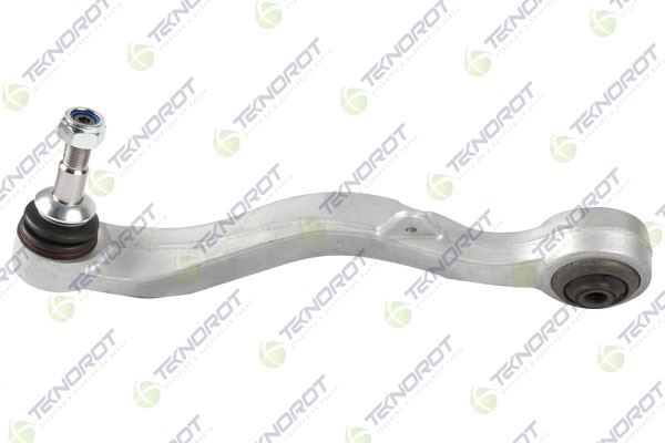 TEKNOROT B-668 Süspansiyon Sistemi Bugi Kolu - BMW 7 (E65, E66, E67) uyumlu