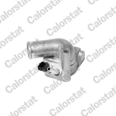 CALORSTAT by Vernet TH6517.92J Motor Termostat - OPEL ASTRA G Hatchback (T98) uyumlu