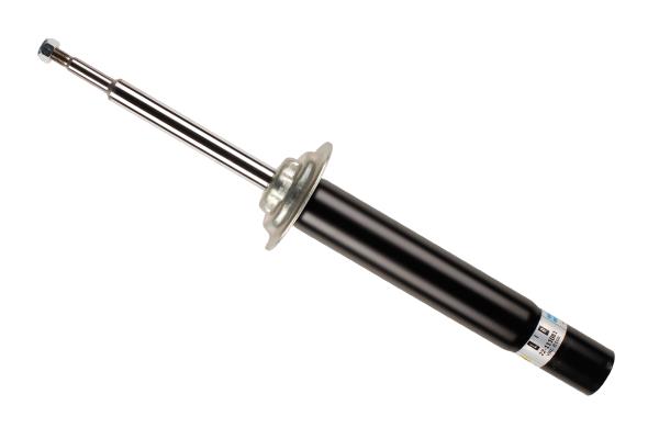 BILSTEIN 22-111081 Süspansiyon Sistemi Amortisör - BMW 5 (E39) uyumlu
