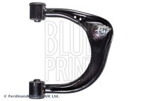 BLUE PRINT ADBP860044 Süspansiyon Sistemi Bugi Kolu - TOYOTA HILUX VII Pick-up (_N1_, _N2_, _N3_) uyumlu