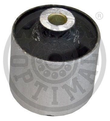 OPTIMAL F8-6580 Süspansiyon Sistemi Bugi Kolu - AUDI A6 C6 (4F2) uyumlu