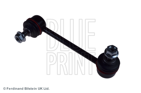 BLUE PRINT ADC48522 Süspansiyon Sistemi Stabilizatör - MITSUBISHI LANCER VI (CJ_, CP_, CK_) uyumlu