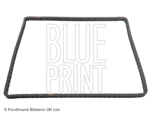 BLUE PRINT ADG07364 Motor Kumanda Zinciri Seti - HYUNDAI ix55 uyumlu