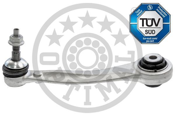 OPTIMAL G5-845 Süspansiyon Sistemi Bugi Kolu - BMW X5 (E70) uyumlu