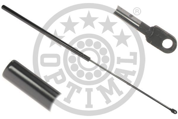 OPTIMAL AG-51314 Kaporta & Gövde Parçaları Gaz Yayı - MERCEDES-BENZ 190 (W201) uyumlu
