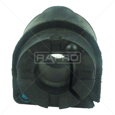 RAPRO R56137 Süspansiyon Sistemi Stabilizatör - LAND ROVER FREELANDER 2 (L359) uyumlu