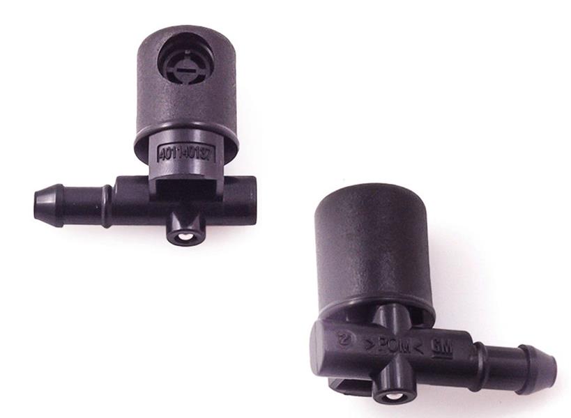 Cam Yıkama Su Fıskiye Memesi - GM - 13182862 Ürün Görseli