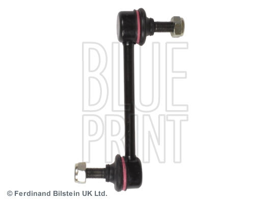 BLUE PRINT ADH28573 Süspansiyon Sistemi Stabilizatör - HONDA ACCORD VII Tourer (CM, CN) uyumlu