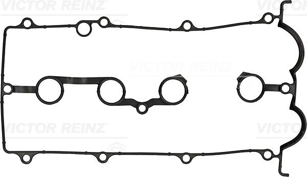 VICTOR REINZ 71-52861-00 Motor Külbütör Kapağı Contası - MAZDA MX-6 (GE) uyumlu