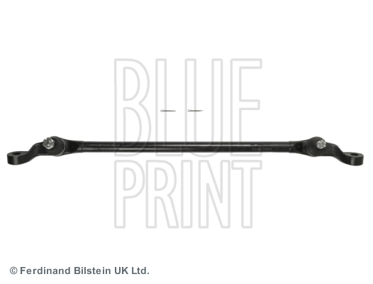 BLUE PRINT ADZ98711 Direksiyon Sistemi Kısa Rot & İtici Çubuk - OPEL FRONTERA A (U92) uyumlu