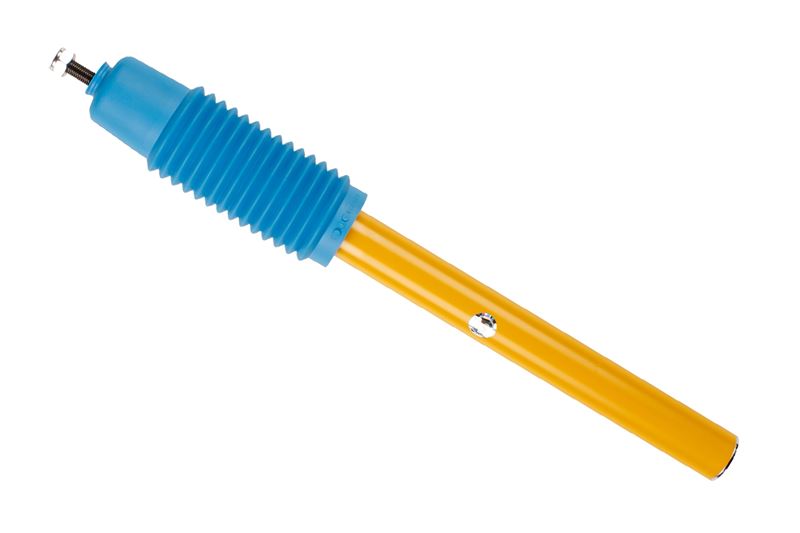 BILSTEIN 34-000175 Süspansiyon Sistemi Amortisör - AUDI 50 (863) uyumlu