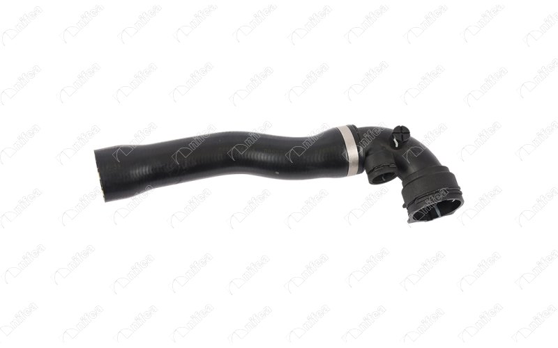 NIFEA 35453 Soğutma Sistemi Soğutma Hortumları & Bağlantıları - BMW 3 Coupe (E46) uyumlu
