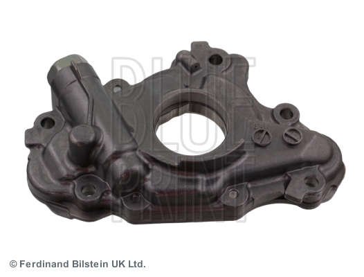 BLUE PRINT ADT36123 Motor Yağ Pompası - TOYOTA COROLLA Sedan (_E15_) uyumlu