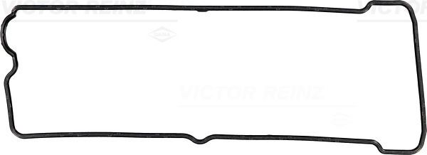 VICTOR REINZ 71-53156-00 Motor Külbütör Kapağı Contası - SUZUKI BALENO Hatchback (EG) uyumlu