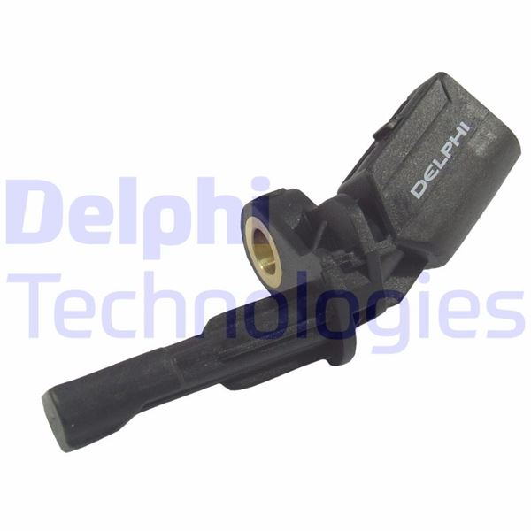 DELPHI SS20034 Fren Sistemleri Sürüş Dinamiği Ayarı - SEAT ALHAMBRA (710, 711) uyumlu