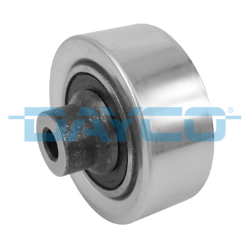 DAYCO APV2800 Motor Yönlendirme & Kılavuz Makarası - CITROËN C3 I (FC_, FN_) uyumlu