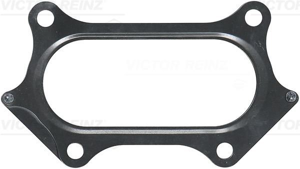 VICTOR REINZ 71-12001-00 Motor Manifold Contası - HONDA ACCORD VIII (CU) uyumlu