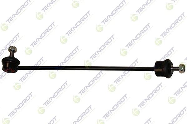 TEKNOROT R-610T Süspansiyon Sistemi Stabilizatör - RENAULT SAFRANE I (B54_) uyumlu