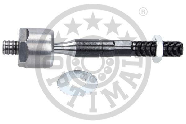 OPTIMAL G2-955 Direksiyon Sistemi Mafsal - TOYOTA LAND CRUISER 100 (_J1_) uyumlu